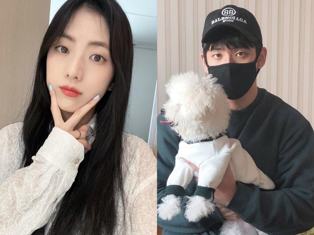 SOLO專輯《ME》未推出就已破紀錄,深度認識BLACKPINK Jisoo 8大魅力!連女孩都愛的「人間Dior」-3