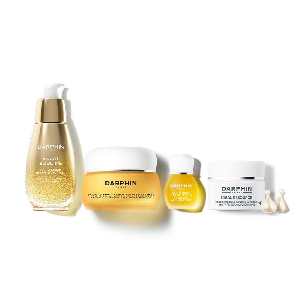 2023百貨母親節必囤卸妝油推薦!植村秀、Bobbi Brown、M‧A‧C…,乾肌油肌都能用,保證臉蛋水嫩又乾淨溜溜-2
