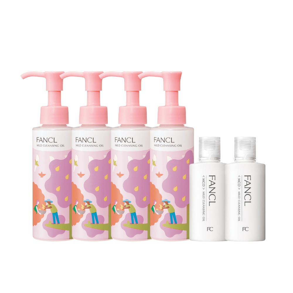 2023百貨母親節必囤卸妝油推薦!植村秀、Bobbi Brown、M‧A‧C…,乾肌油肌都能用,保證臉蛋水嫩又乾淨溜溜-7