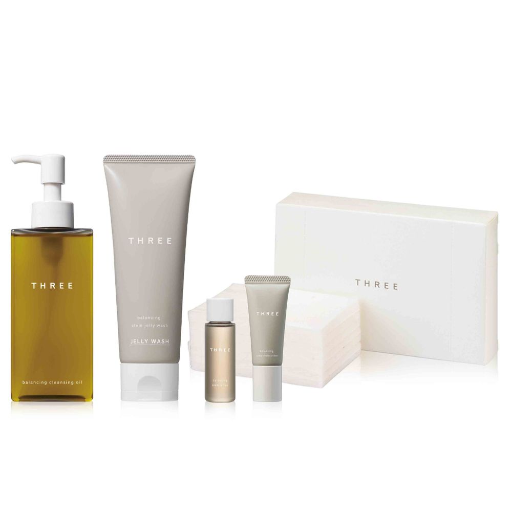 2023百貨母親節必囤卸妝油推薦!植村秀、Bobbi Brown、M‧A‧C…,乾肌油肌都能用,保證臉蛋水嫩又乾淨溜溜-3