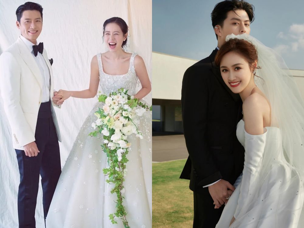 求婚前必看!5大不踩雷『買婚戒注意事項』先讀懂,加碼鑽戒品牌入門款推薦!-3