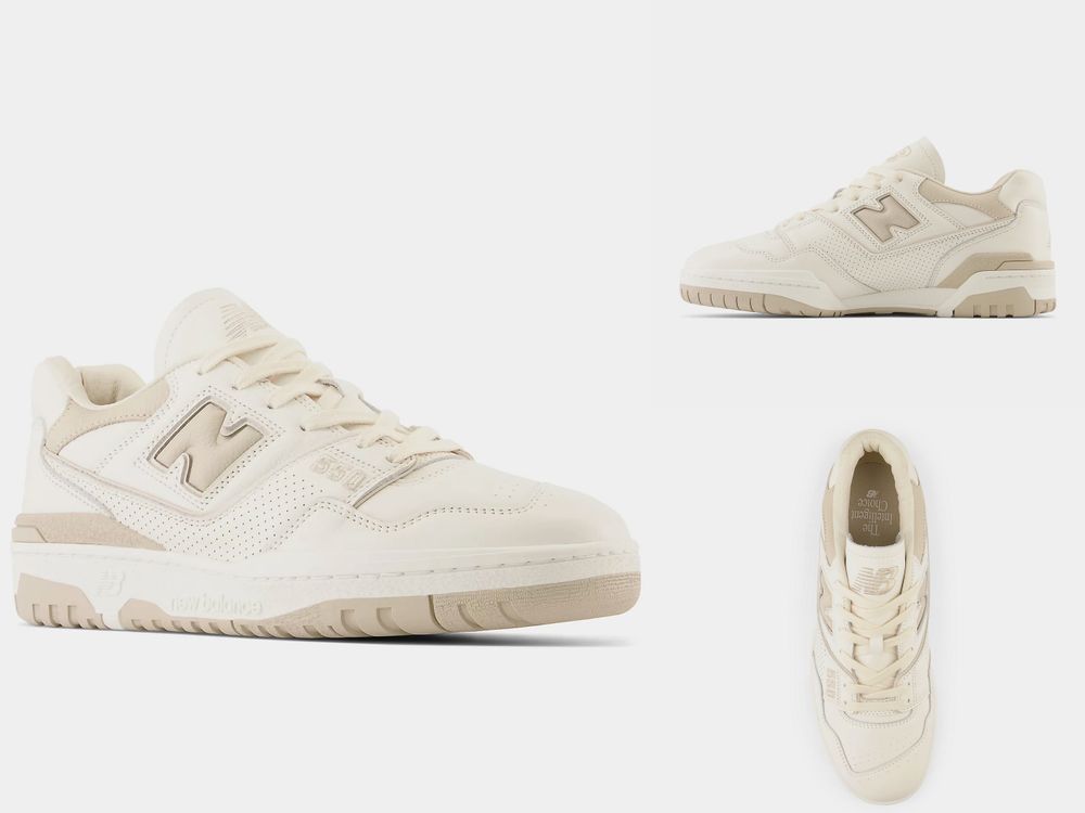 普發6000買什麼?2023必買球鞋推薦TOP8:NB、adidas、Nike一次包兩雙也不心痛!-4