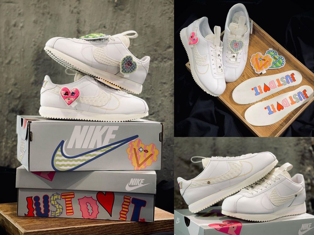 普發6000買什麼?2023必買球鞋推薦TOP8:NB、adidas、Nike一次包兩雙也不心痛!-3
