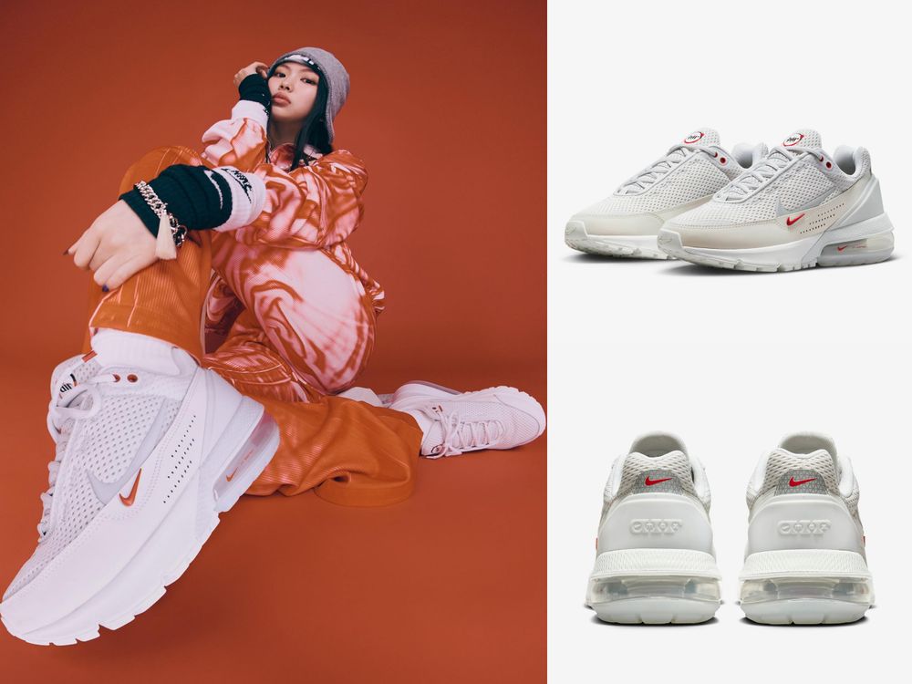 普發6000買什麼?2023必買球鞋推薦TOP8:NB、adidas、Nike一次包兩雙也不心痛!-1