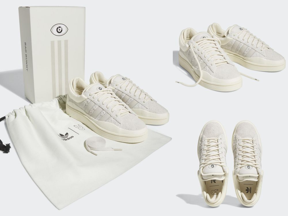 普發6000買什麼?2023必買球鞋推薦TOP8:NB、adidas、Nike一次包兩雙也不心痛!-6
