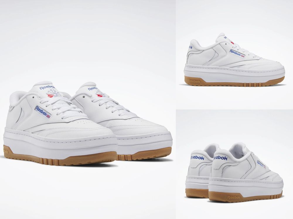 普發6000買什麼?2023必買球鞋推薦TOP8:NB、adidas、Nike一次包兩雙也不心痛!-5