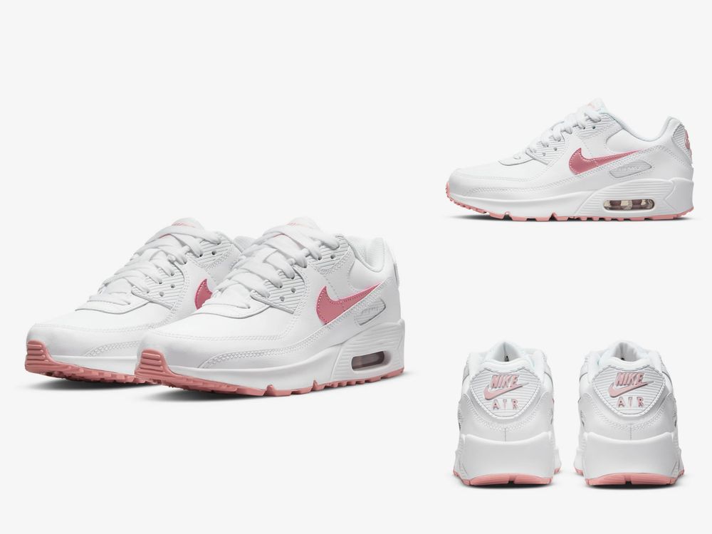 普發6000買什麼?2023必買球鞋推薦TOP8:NB、adidas、Nike一次包兩雙也不心痛!-2