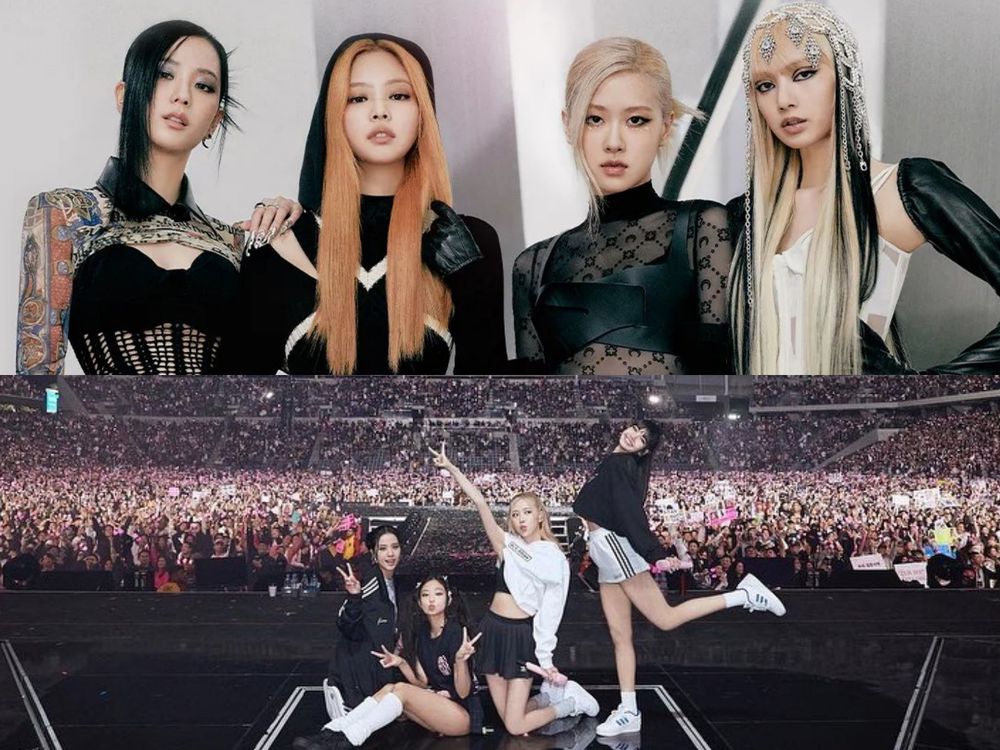 JISOO SOLO專輯《ME》5大亮點『預購刷世界紀錄、百變造型、發布日期彩蛋...』搶先看!-9