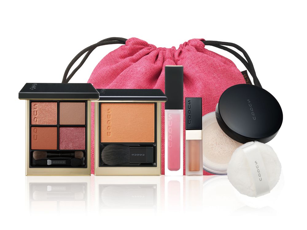 2023百貨母親節推薦!普發6000元必買美妝保養組合:YSL、碧兒泉、SUQQU…,這些超優惠組合,沒買到會捶心肝!-3
