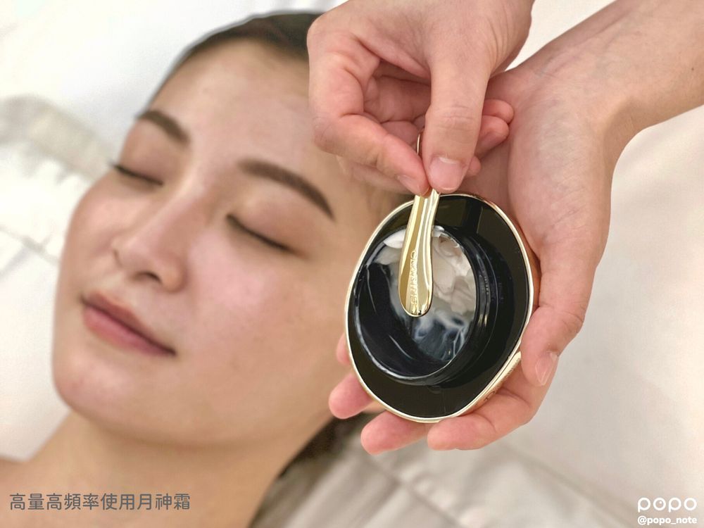 2023母親節SPA療程推薦:克蘭詩月神霜頂級療程、竹北最美SPA杉杏美肌課程,寵愛媽咪趁現在!-5