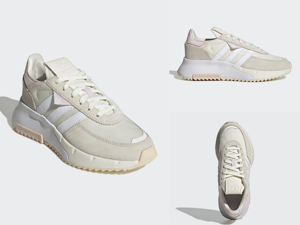 2023爆款預測!adidas Original『必買球鞋TOP8』限量BAPE聯名、德訓鞋...有貨就先結帳!-3