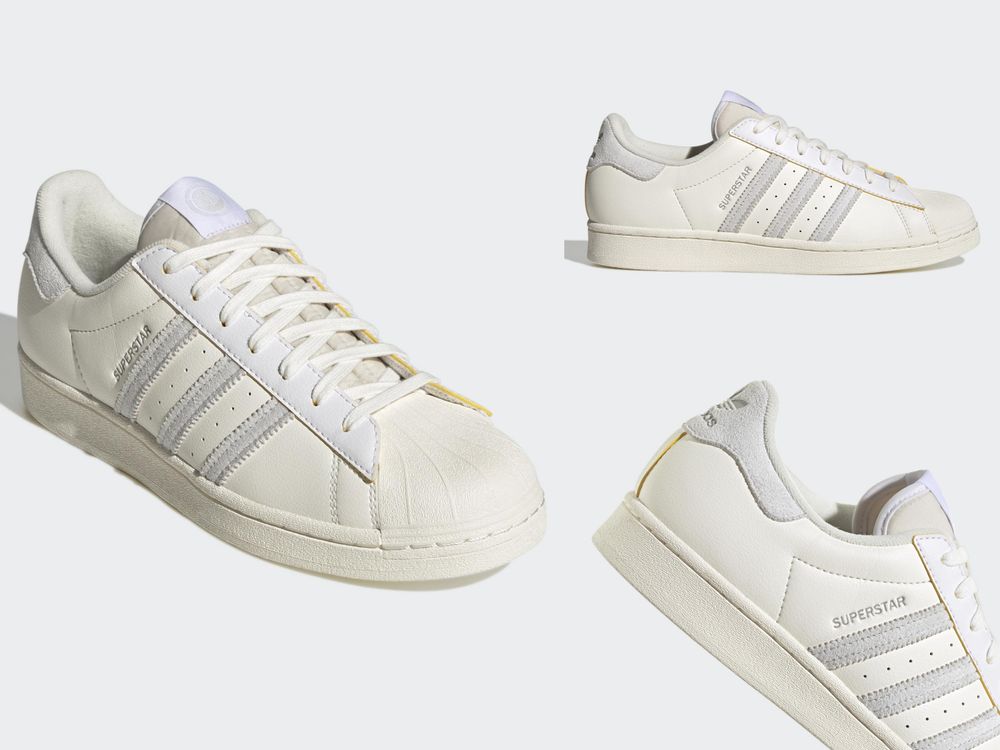 2023爆款預測!adidas Original『必買球鞋TOP8』限量BAPE聯名、德訓鞋...有貨就先結帳!-2