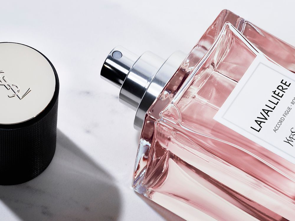 普發6000元怎麼買?質感小眾香水推薦:AESOP、sisley、嬌蘭...,全新問世花香木質調,將品味優雅穿上身!-10