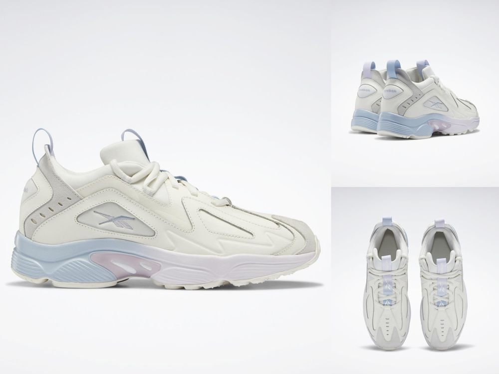 2023偷心色號預測!夢幻系『薰衣草紫球鞋』TOP7:Vans、Nike…最低一千多就能收!-6