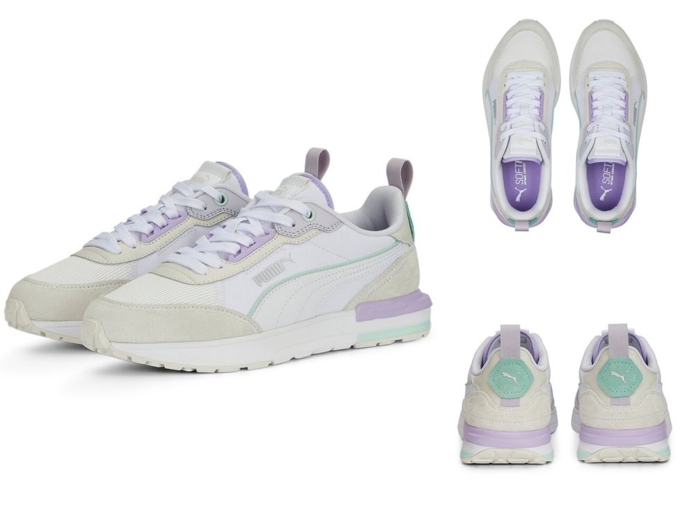 2023偷心色號預測!夢幻系『薰衣草紫球鞋』TOP7:Vans、Nike…最低一千多就能收!-4