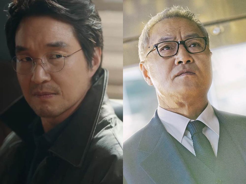 《浪漫醫生金師傅3》開播!原班人馬回歸、安孝燮&李聖經感情升溫、柳演錫將客串...第三季必看8大亮點-7