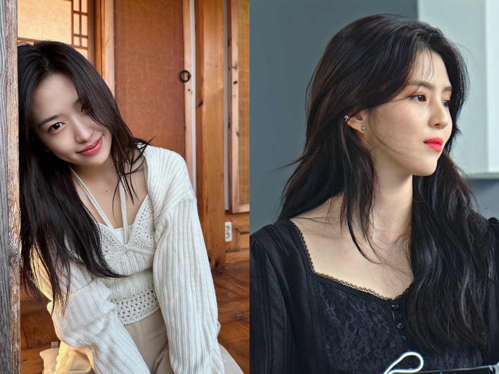 專業美髮師親傳「染髮6大保養守則」，讓髮色長久維持、不傷髮絲、持續柔亮的秘訣都在這！-7