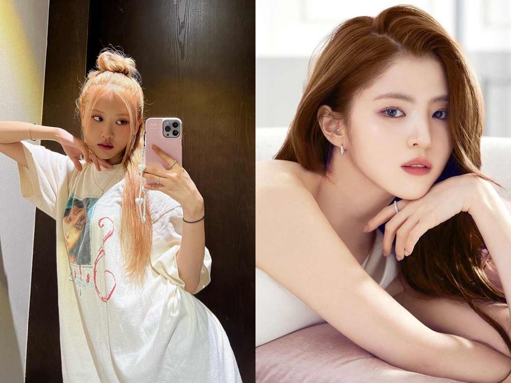 專業美髮師親傳「染髮6大保養守則」，讓髮色長久維持、不傷髮絲、持續柔亮的秘訣都在這！-10