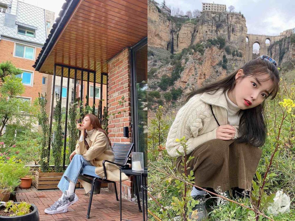 專業美髮師親傳「染髮6大保養守則」，讓髮色長久維持、不傷髮絲、持續柔亮的秘訣都在這！-5