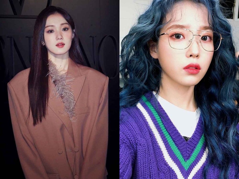 專業美髮師親傳「染髮6大保養守則」，讓髮色長久維持、不傷髮絲、持續柔亮的秘訣都在這！-9