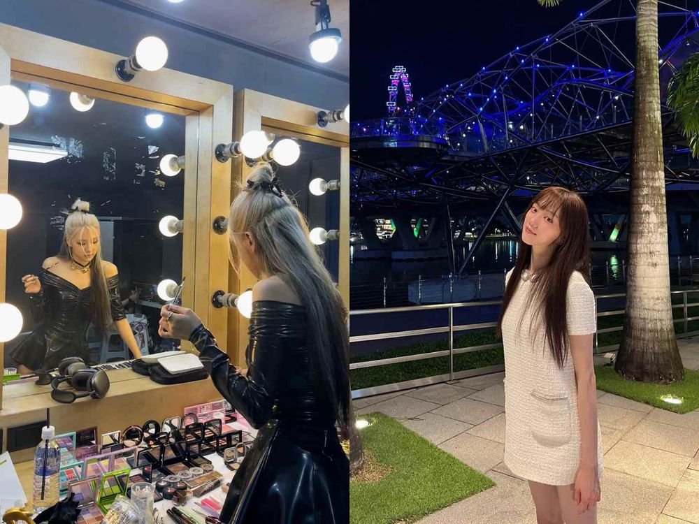 專業美髮師親傳「染髮6大保養守則」，讓髮色長久維持、不傷髮絲、持續柔亮的秘訣都在這！-8