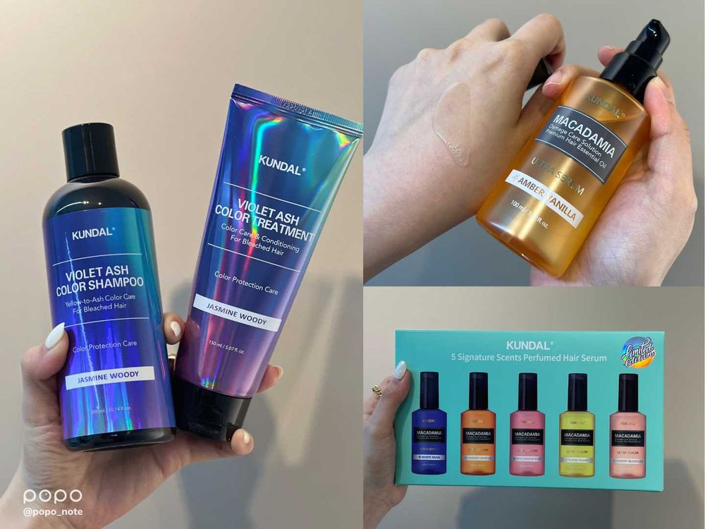 專業美髮師親傳「染髮6大保養守則」，讓髮色長久維持、不傷髮絲、持續柔亮的秘訣都在這！-1