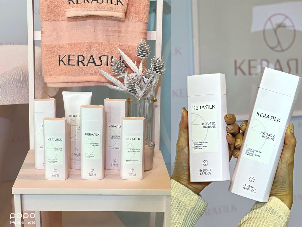 專業美髮師親傳「染髮6大保養守則」，讓髮色長久維持、不傷髮絲、持續柔亮的秘訣都在這！-11