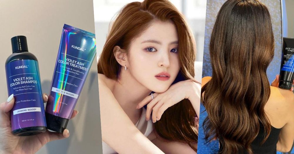 專業美髮師親傳「染髮6大保養守則」，讓髮色長久維持、不傷髮絲、持續柔亮的秘訣都在這！-12