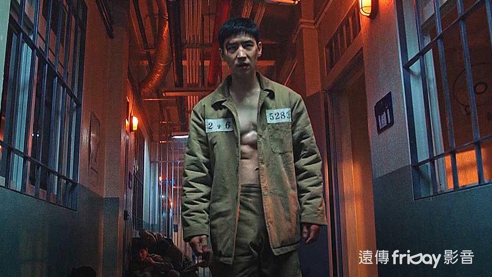 有雷/《模範計程車2》大結局破20%收視率!金素妍、文彩元驚喜客串,李帝勳親曝第三季動向!-5