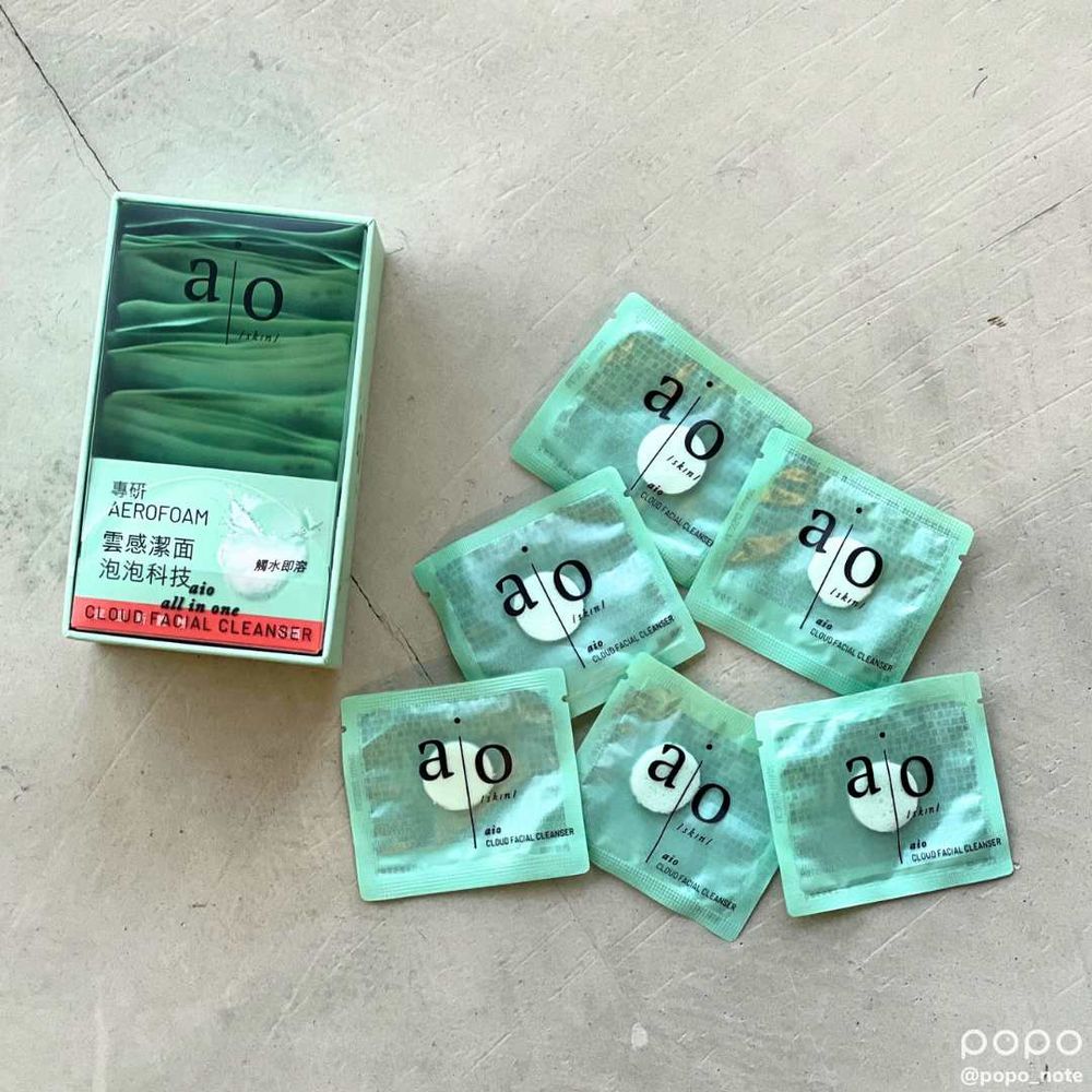 2023屈臣氏獨家推薦必買美妝:rom&nd唇釉、韓妞必備去角質棉片、濕敷化妝水...不用飛韓國通通買得到!-3