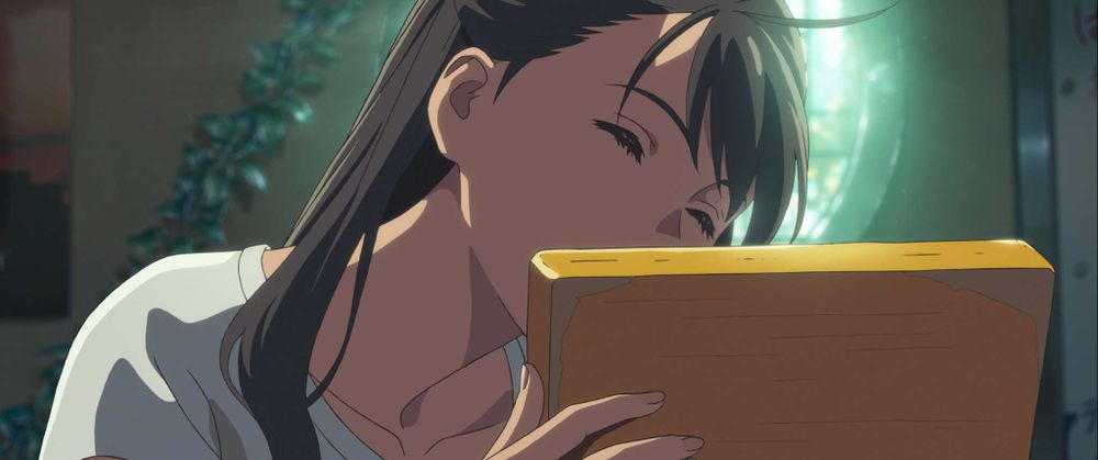 《鈴芽之旅》全台破2.2億!登台灣影史日片票房TOP 4,全球票房超越《航海王》-2