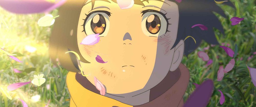 《鈴芽之旅》全台破2.2億!登台灣影史日片票房TOP 4,全球票房超越《航海王》-1