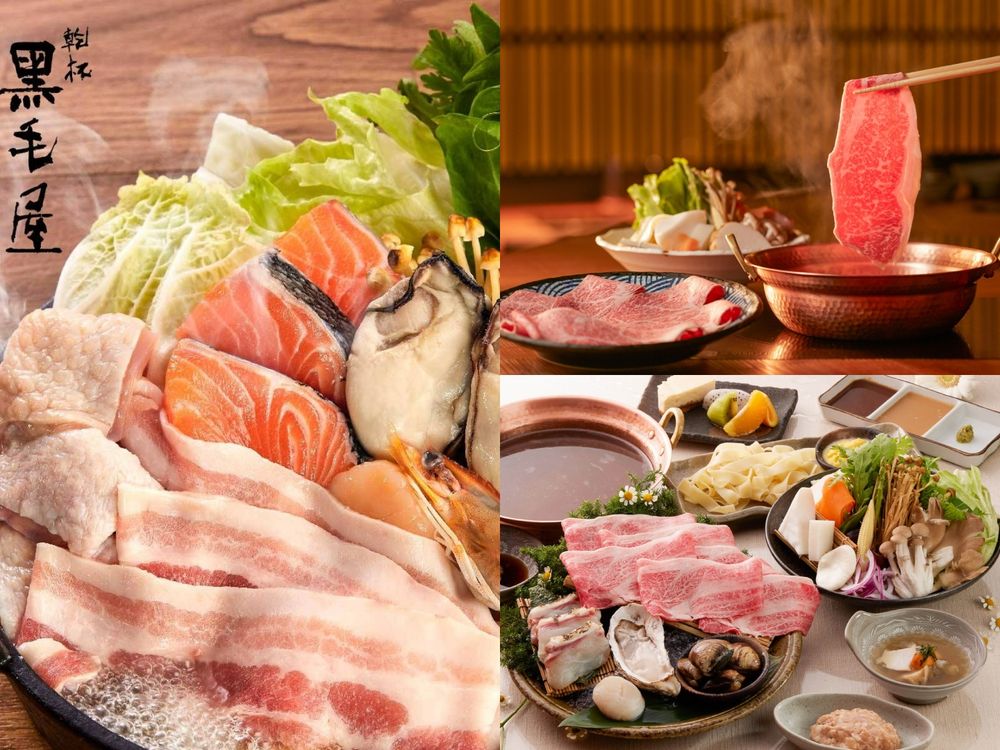 2023乾杯集團壽星優惠:乾杯燒肉、和牛47、黑毛屋、老乾杯…肉肉控生日來這慶生!-3