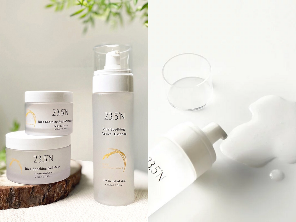 人氣必買純素保養品推薦！綠藤生機、嘉丹妮爾、I DEW CARE…，純淨保養也能兼顧抗老、保濕、美白！-5