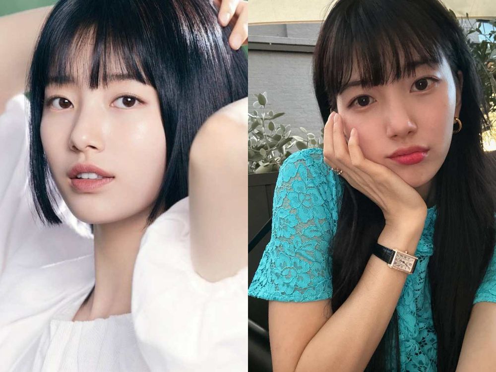 韓星美白保養方法大公開!IU、秀智、太妍、BTS金泰亨都靠這幾招,讓肌膚由內而外白得發亮發光!-12