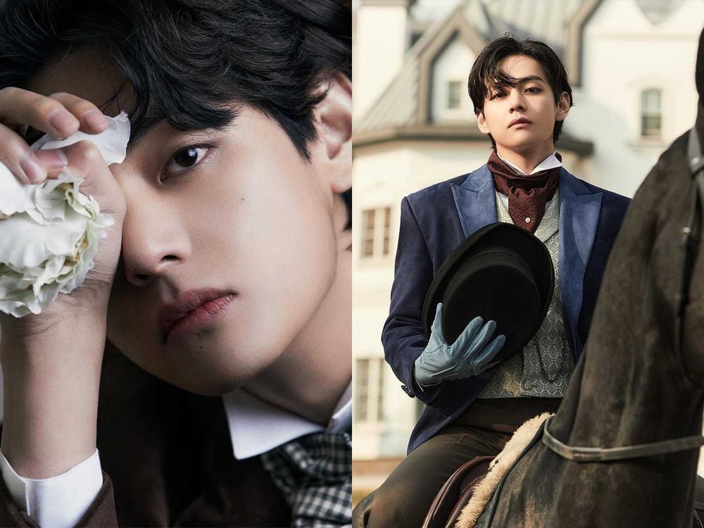 韓星美白保養方法大公開!IU、秀智、太妍、BTS金泰亨都靠這幾招,讓肌膚由內而外白得發亮發光!-7