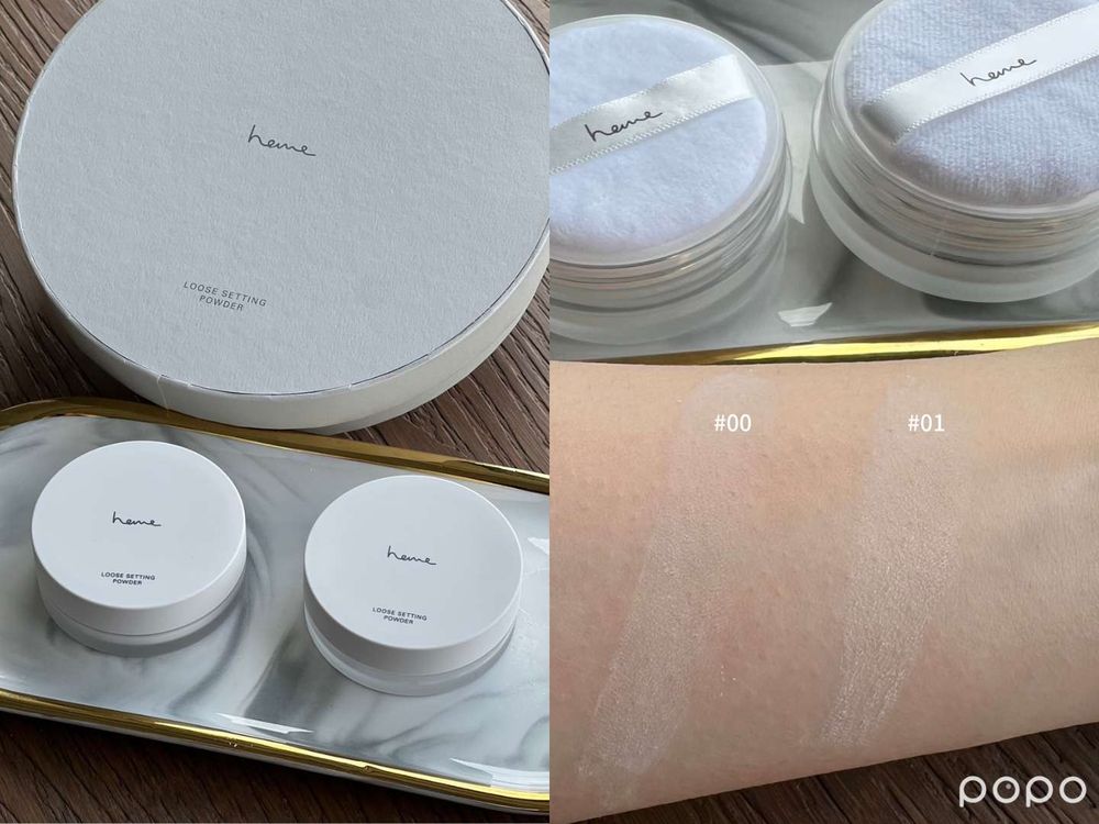 外國人來台必買!2023MIT彩妝品牌推薦:1028、KAIBEAUTY...,九色眼影盤、不暈染睫毛膏,不收簡直虧大了-9