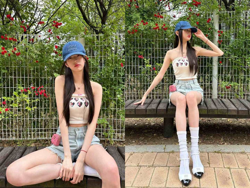 夏季瘦身的好處VS難處,一次看懂!只要掌握這『6大瘦身重點』,易瘦體質垂手可得!-4