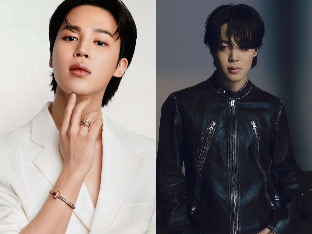2023年8位SOLO出道的偶像成員,BTS柾國合體韓韶禧新歌MV本色搞笑出演、志效8月出道傳BTS成員也將參與製作-2