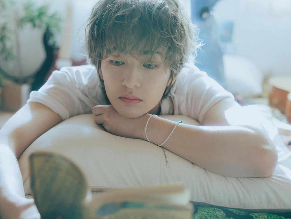 2023年8位SOLO出道的偶像成員,BTS柾國合體韓韶禧新歌MV本色搞笑出演、志效8月出道傳BTS成員也將參與製作-11