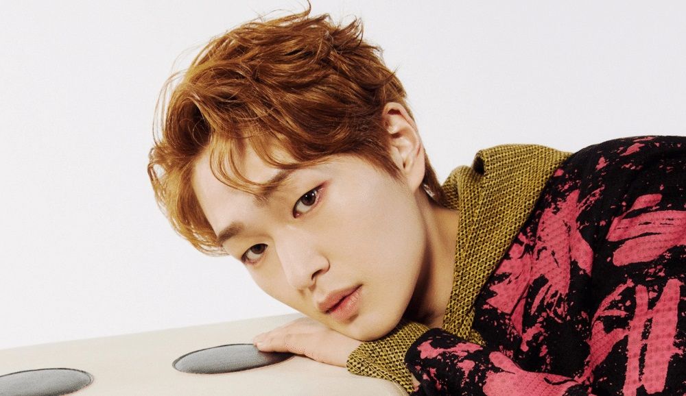 2023年8位SOLO出道的偶像成員,BTS柾國合體韓韶禧新歌MV本色搞笑出演、志效8月出道傳BTS成員也將參與製作-12