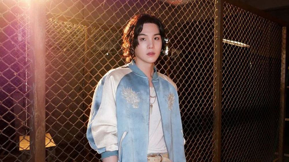 2023年8位SOLO出道的偶像成員,BTS柾國合體韓韶禧新歌MV本色搞笑出演、志效8月出道傳BTS成員也將參與製作-14