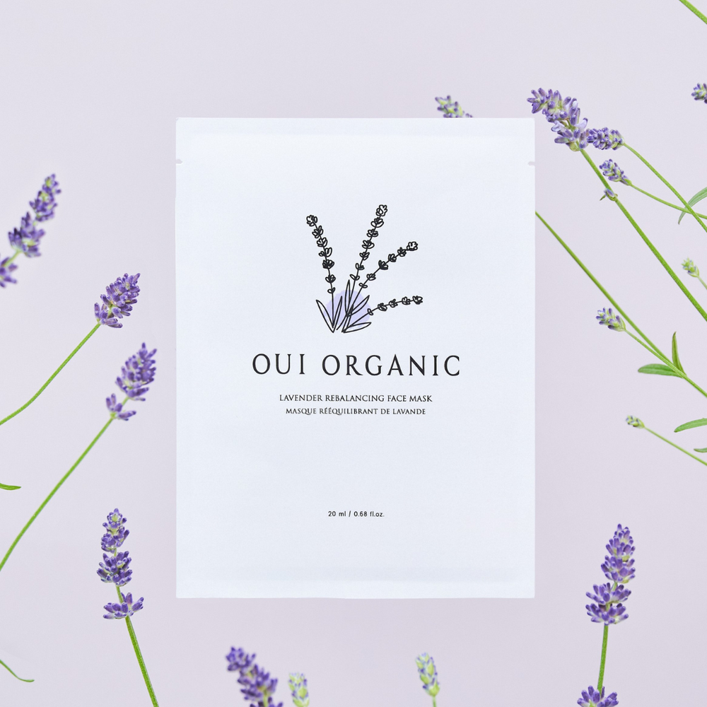 開架片狀面膜推薦！Melano CC、肌研...，必收日本熱銷美白面膜、高科技微電流面膜，夏日清爽保濕就靠它-8