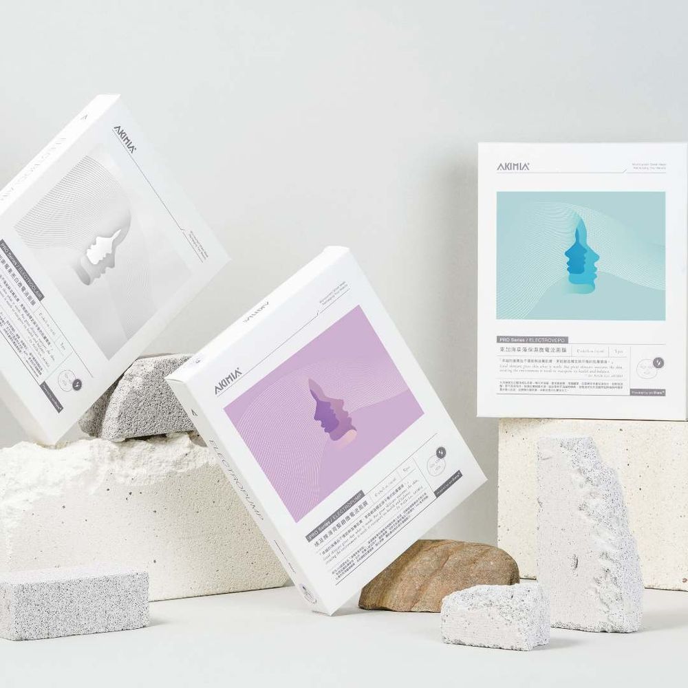 開架片狀面膜推薦！Melano CC、肌研...，必收日本熱銷美白面膜、高科技微電流面膜，夏日清爽保濕就靠它-7