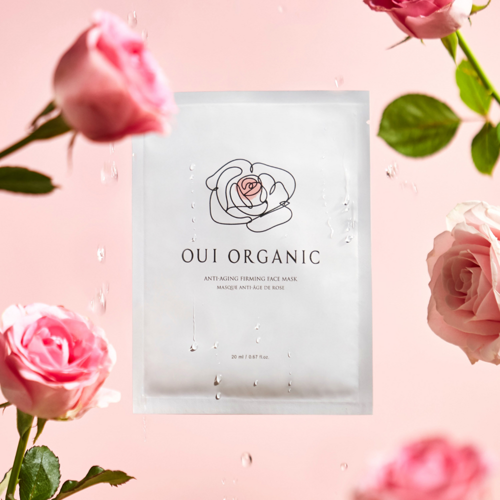 開架片狀面膜推薦！Melano CC、肌研...，必收日本熱銷美白面膜、高科技微電流面膜，夏日清爽保濕就靠它-10