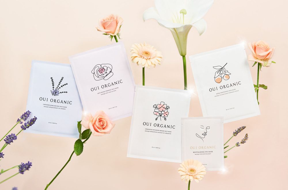 開架片狀面膜推薦！Melano CC、肌研...，必收日本熱銷美白面膜、高科技微電流面膜，夏日清爽保濕就靠它-13