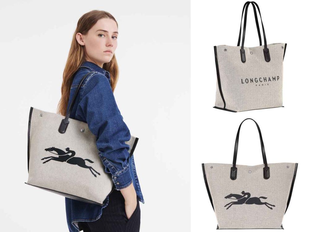 精品包千元無痛收!8款小資入門系微精品包COACH、金世正Longchamp…爆賣款公開!-6