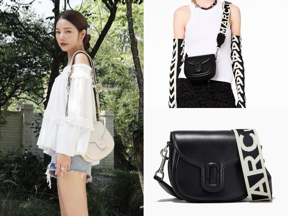 精品包千元無痛收!8款小資入門系微精品包COACH、金世正Longchamp…爆賣款公開!-1