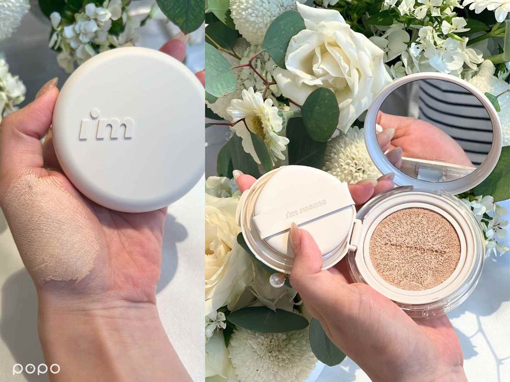 2024微博之夜！趙露思不負眾望榮獲「年度矚目演員」，紅毯造型美成仙，簡單技巧5步驟、畫完一秒變仙女！-4