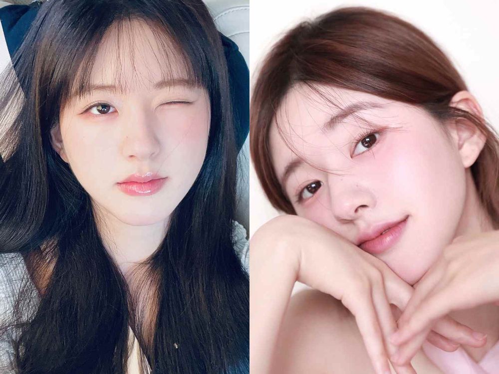 2024微博之夜！趙露思不負眾望榮獲「年度矚目演員」，紅毯造型美成仙，簡單技巧5步驟、畫完一秒變仙女！-9